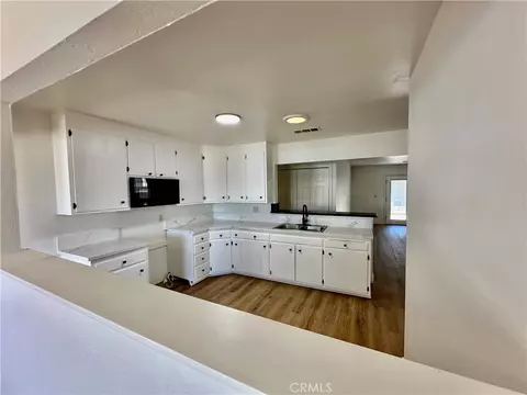 Kitchen - 309 N Merrill Ave, Willows, CA 95988 photo 1 of 5