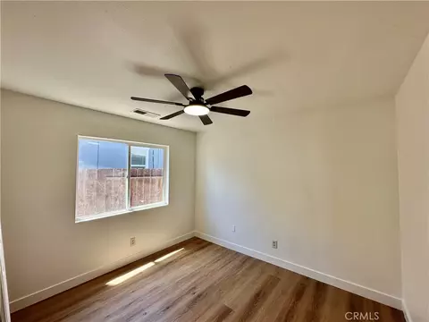 Bedroom - 309 N Merrill Ave, Willows, CA 95988 photo 4 of 7