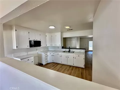 Kitchen - 309 N Merrill Ave, Willows, CA 95988 photo 1 of 5