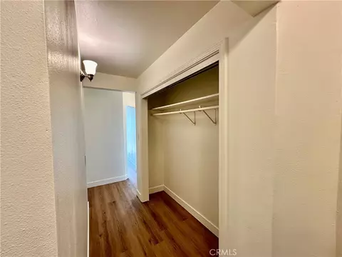 Other - 309 N Merrill Ave, Willows, CA 95988 photo 5 of 7