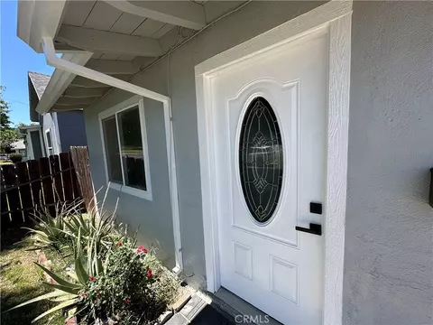 Other - 309 N Merrill Ave, Willows, CA 95988 photo 1 of 7