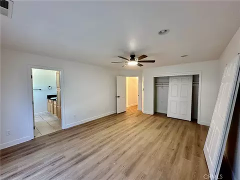 Bedroom - 309 N Merrill Ave, Willows, CA 95988 photo 5 of 7