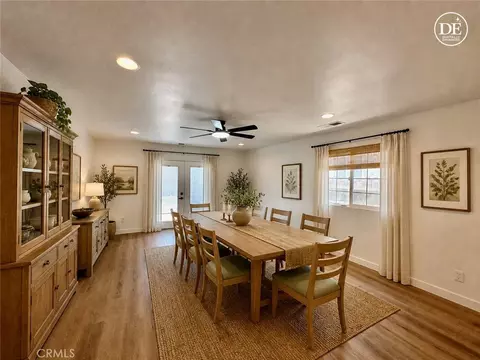 Dining - 309 N Merrill Ave, Willows, CA 95988 photo 1 of 1