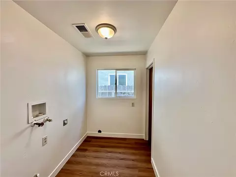 Other - 309 N Merrill Ave, Willows, CA 95988 photo 2 of 7