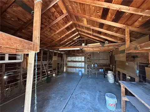 Other - 309 N Merrill Ave, Willows, CA 95988 photo 7 of 7