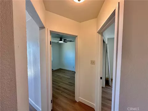 Entry Way - 309 N Merrill Ave, Willows, CA 95988 photo 2 of 2