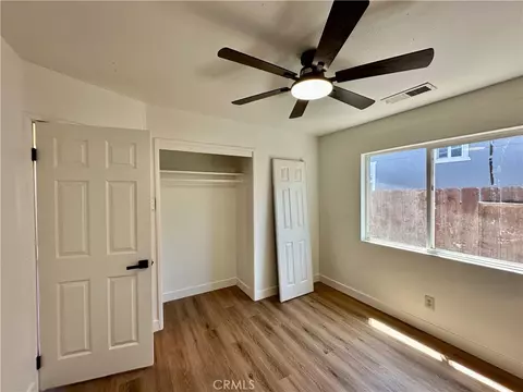 Bedroom - 309 N Merrill Ave, Willows, CA 95988 photo 3 of 7