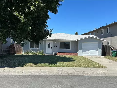 Exterior - 309 N Merrill Ave, Willows, CA 95988 photo 4 of 8