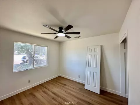 Bedroom - 309 N Merrill Ave, Willows, CA 95988 photo 2 of 7