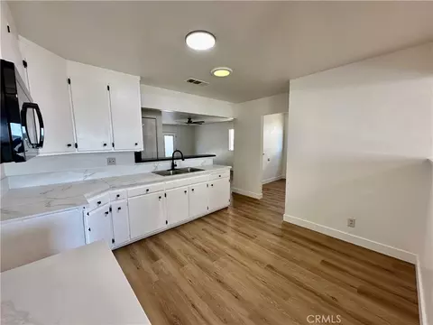 Kitchen - 309 N Merrill Ave, Willows, CA 95988 photo 2 of 5
