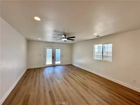 Living - 309 N Merrill Ave, Willows, CA 95988 photo 8 of 9
