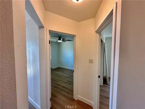 Entry Way - 309 N Merrill Ave, Willows, CA 95988 photo 3 of 3