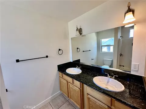 Bath - 309 N Merrill Ave, Willows, CA 95988 photo 7 of 7