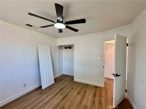 Bedroom - 309 N Merrill Ave, Willows, CA 95988 photo 1 of 7