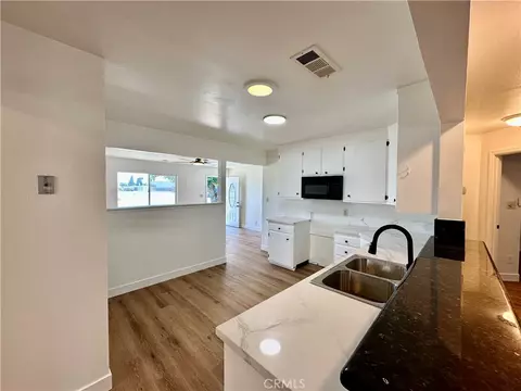 Kitchen - 309 N Merrill Ave, Willows, CA 95988 photo 5 of 5