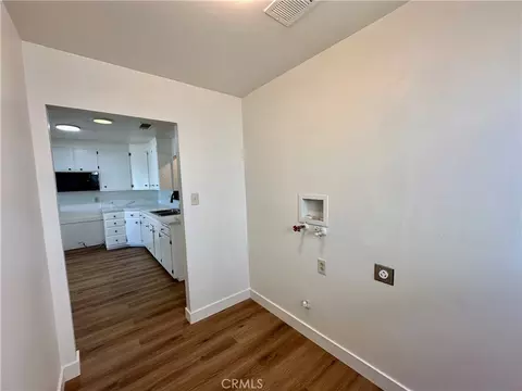 Other - 309 N Merrill Ave, Willows, CA 95988 photo 3 of 7