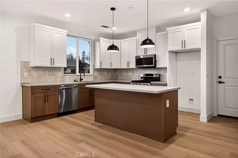 6471 Lone Cedar, Paradise, CA 95969
