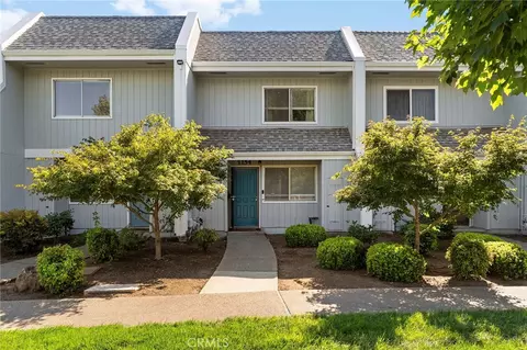 1154 Neal Dow Ave, Chico, CA 95926