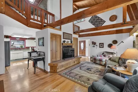 16 Mendocino, Chico, CA 95973
