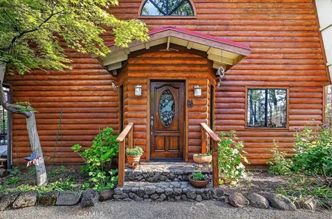 16 Mendocino, Chico, CA 95973