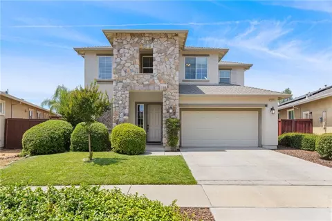 3289 Sespe Crk, Chico, CA 95973