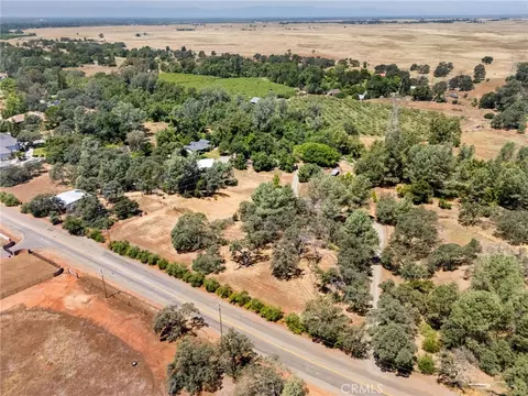 View/Area - 3306 Keefer, Chico, CA 95973 photo 5 of 7