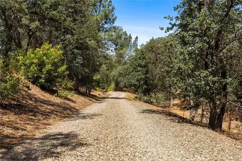 Other - 3306 Keefer, Chico, CA 95973 photo 5 of 12