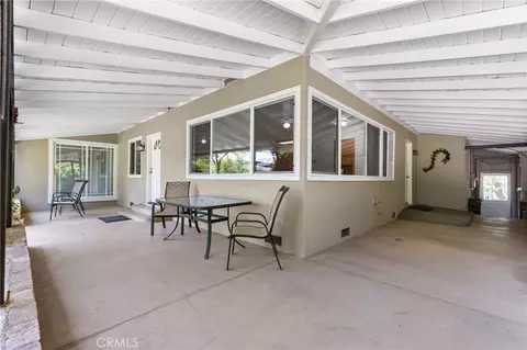 Exterior - 3306 Keefer, Chico, CA 95973 photo 3 of 19