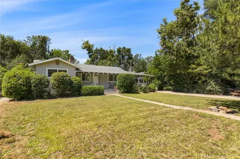 Exterior - 3306 Keefer, Chico, CA 95973 photo 4 of 19