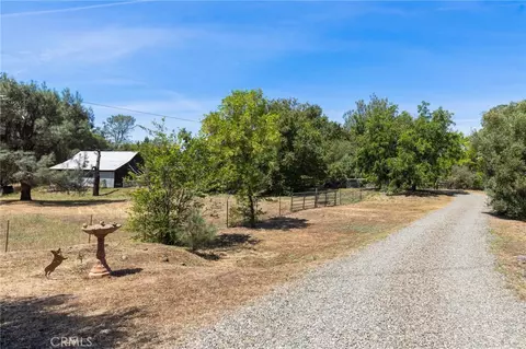 Other - 3306 Keefer, Chico, CA 95973 photo 7 of 12