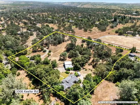 View/Area - 3306 Keefer, Chico, CA 95973 photo 1 of 7