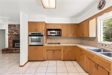 Kitchen - 3306 Keefer, Chico, CA 95973 photo 2 of 2