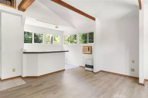 Living - 3306 Keefer, Chico, CA 95973 photo 9 of 10