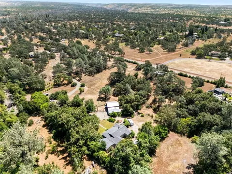 View/Area - 3306 Keefer, Chico, CA 95973 photo 2 of 7