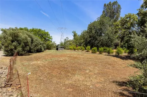 Exterior - 3306 Keefer, Chico, CA 95973 photo 12 of 19