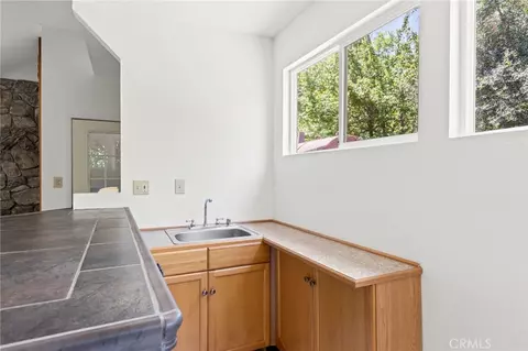 Other - 3306 Keefer, Chico, CA 95973 photo 4 of 12