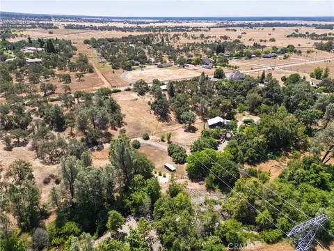 View/Area - 3306 Keefer, Chico, CA 95973 photo 7 of 7