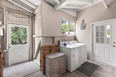 Other - 3306 Keefer, Chico, CA 95973 photo 2 of 12