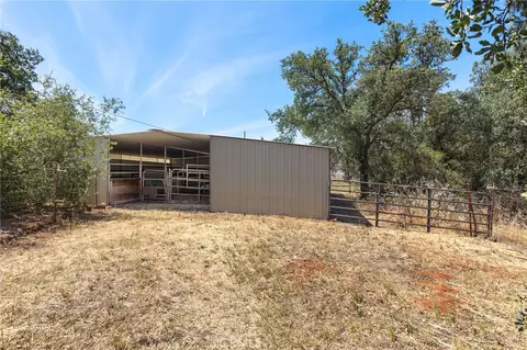 Exterior - 3306 Keefer, Chico, CA 95973 photo 9 of 19