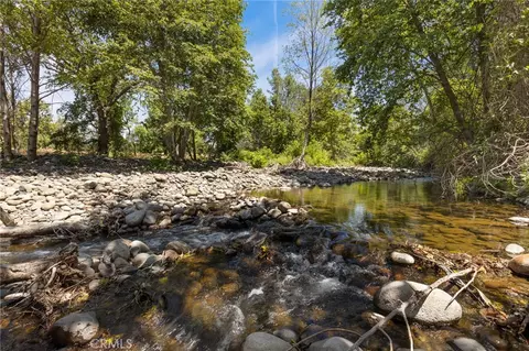 Other - 3306 Keefer, Chico, CA 95973 photo 11 of 12