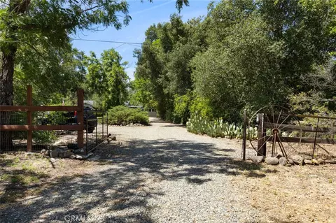 Exterior - 3306 Keefer, Chico, CA 95973 photo 6 of 19