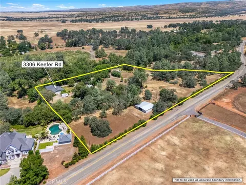 View/Area - 3306 Keefer, Chico, CA 95973 photo 3 of 7