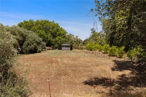 Exterior - 3306 Keefer, Chico, CA 95973 photo 10 of 19