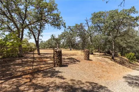 Exterior - 3306 Keefer, Chico, CA 95973 photo 14 of 19