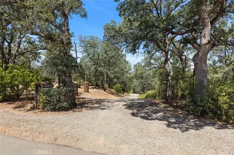 Other - 3306 Keefer, Chico, CA 95973 photo 8 of 12