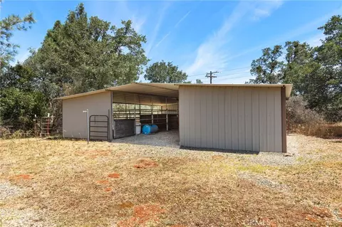 Exterior - 3306 Keefer, Chico, CA 95973 photo 18 of 19