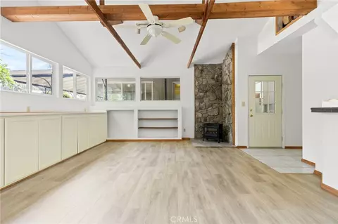 Living - 3306 Keefer, Chico, CA 95973 photo 10 of 10