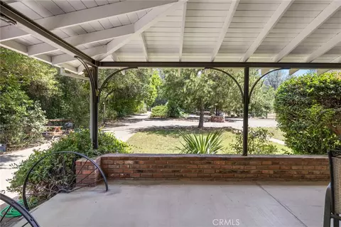 Exterior - 3306 Keefer, Chico, CA 95973 photo 11 of 19
