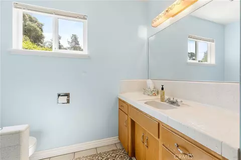 Bath - 3306 Keefer, Chico, CA 95973 photo 2 of 3