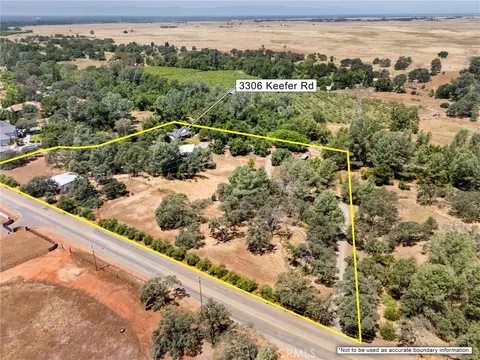 Other - 3306 Keefer, Chico, CA 95973 photo 10 of 12